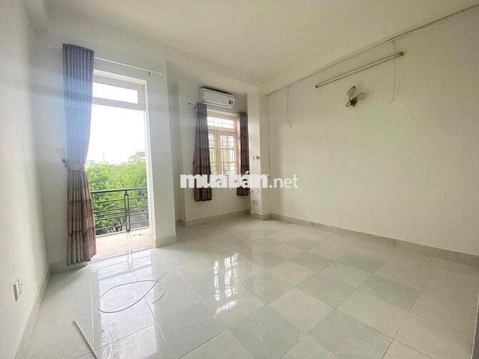 🌟 KHAI TRƯƠNG DỰ ÁN MỚI – ĐƯỜNG 38, TÂN PHONG, Q7 🌟