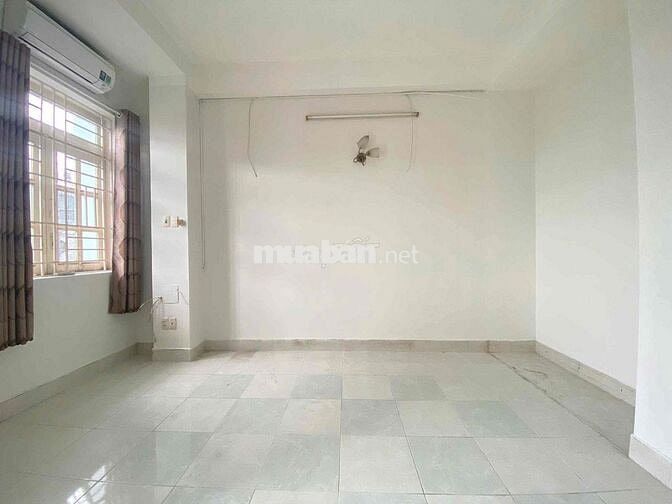 🌟 KHAI TRƯƠNG DỰ ÁN MỚI – ĐƯỜNG 38, TÂN PHONG, Q7 🌟