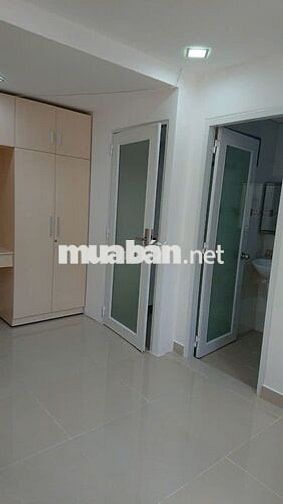 Cho Thuê Nhà Nguyên Căn Xô Viết Nghệ Tĩnh