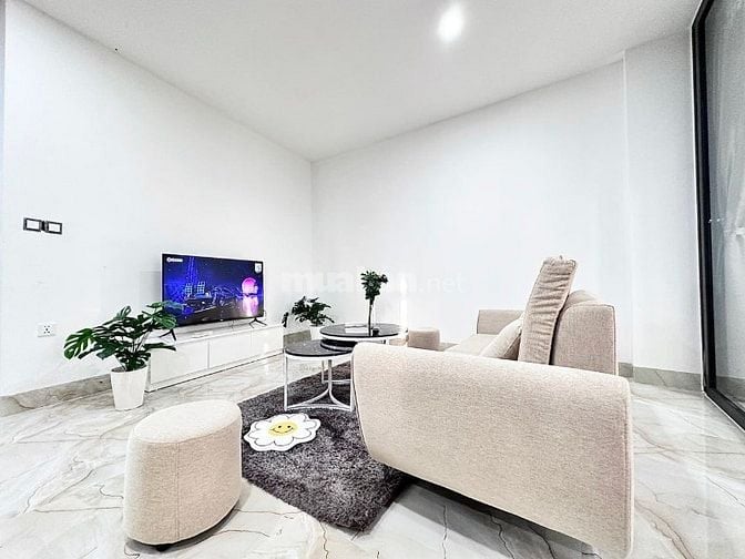 Ngay chợ view mát giá 2tỷ/ 2PN, có sổ, vay 70% nhận nhà ngay O799-303-