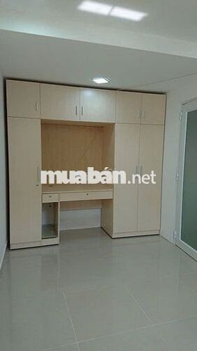 Cho Thuê Nhà Nguyên Căn Xô Viết Nghệ Tĩnh