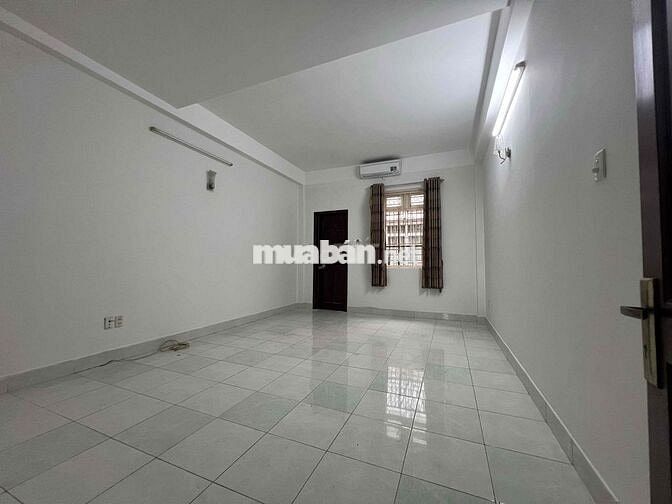 🌟 KHAI TRƯƠNG DỰ ÁN MỚI – ĐƯỜNG 38, TÂN PHONG, Q7 🌟