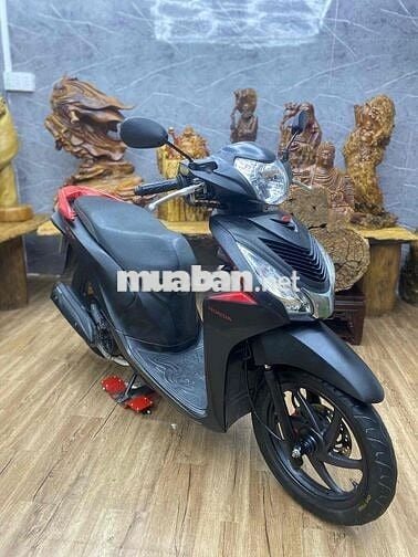 👉Vision 2019 khoá smartkey máy zin bao êm