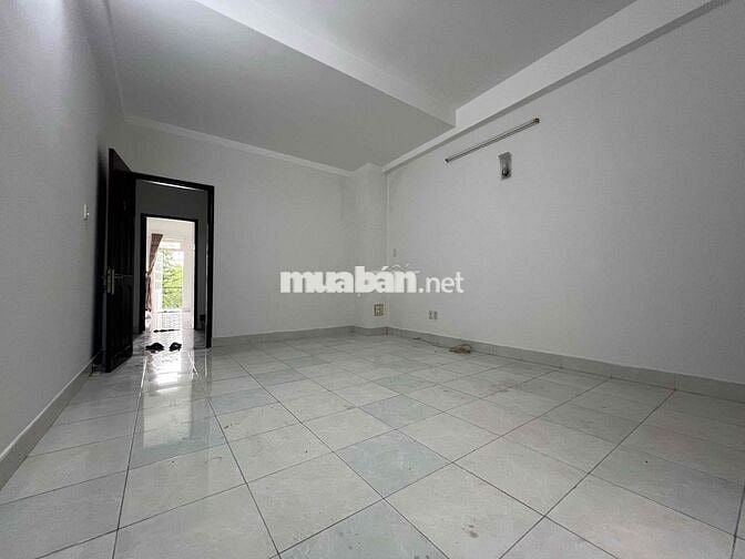 🌟 KHAI TRƯƠNG DỰ ÁN MỚI – ĐƯỜNG 38, TÂN PHONG, Q7 🌟