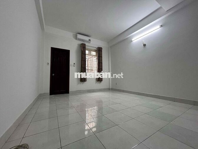 🌟 KHAI TRƯƠNG DỰ ÁN MỚI – ĐƯỜNG 38, TÂN PHONG, Q7 🌟