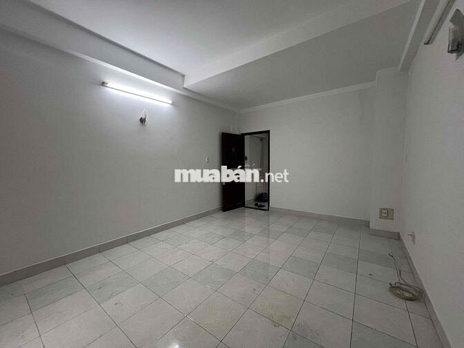 🌟 KHAI TRƯƠNG DỰ ÁN MỚI – ĐƯỜNG 38, TÂN PHONG, Q7 🌟