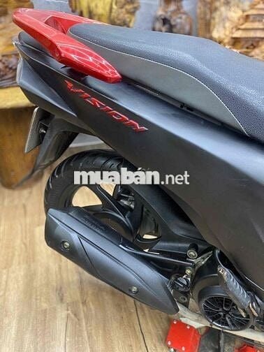 👉Vision 2019 khoá smartkey máy zin bao êm