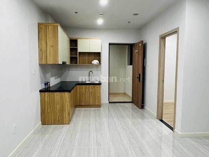 Chỉ 7 triệu Ngay Căn Góc 2pn, 2wc Có Nội Thất