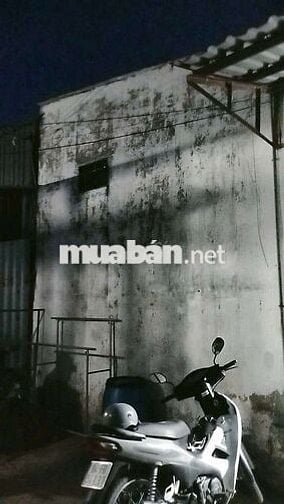 BÁN NHÀ TRỌ 6 PHÒNG 10X12 ĐUONG ĐÀO SỰ TÍCH KẾ TRUONG LÊ THÀNH CÔNG