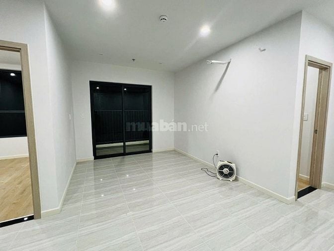 Chỉ 7 triệu Ngay Căn Góc 2pn, 2wc Có Nội Thất