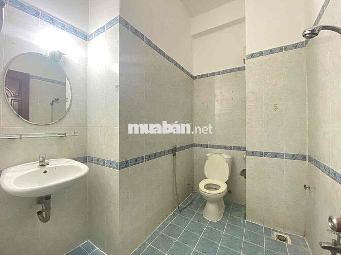 🌟 KHAI TRƯƠNG DỰ ÁN MỚI – ĐƯỜNG 38, TÂN PHONG, Q7 🌟