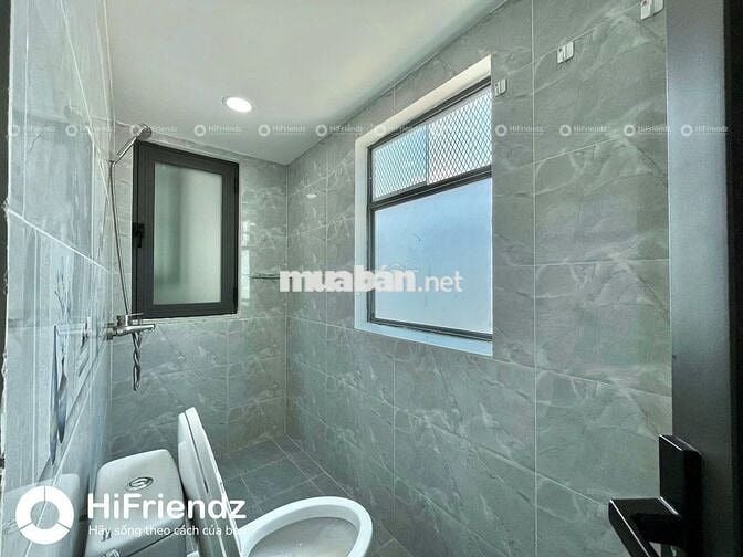 DUPLEX 38m2 MÁY GIẶT RIÊNG CHO NUI PET NGAY NGUYỄN THỊ THẬP-SÁT LOTTE