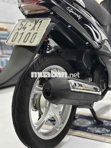 Bán mio dọn full kiểng mới bstp chính chủ