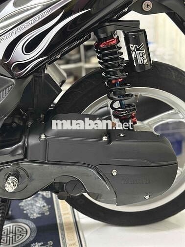 Bán mio dọn full kiểng mới bstp chính chủ