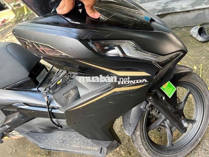 cần bán ab chính chủ