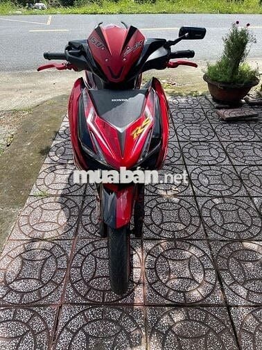 Honda winner x 2020 biển 69 ngây chủ máy zin êm  G