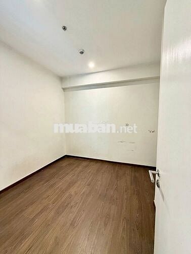 Cho thuê căn hộ The Emerald Golf view 63m2 2pn 1wc cập nhật T11/2025