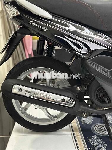 Bán mio dọn full kiểng mới bstp chính chủ