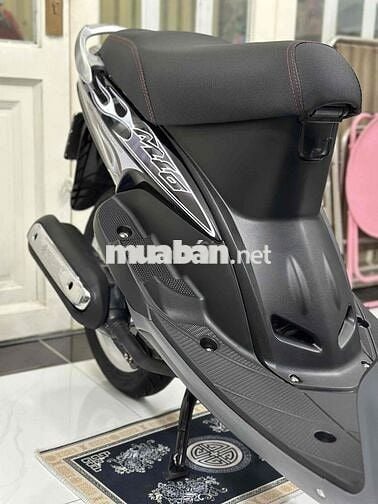 Bán mio dọn full kiểng mới bstp chính chủ