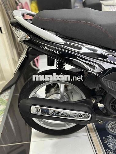 Bán mio dọn full kiểng mới bstp chính chủ