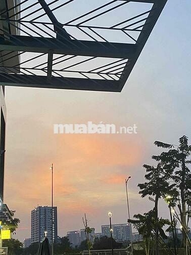 Share phòng chung cư Q7 Riverside Complex 2PN 2WC