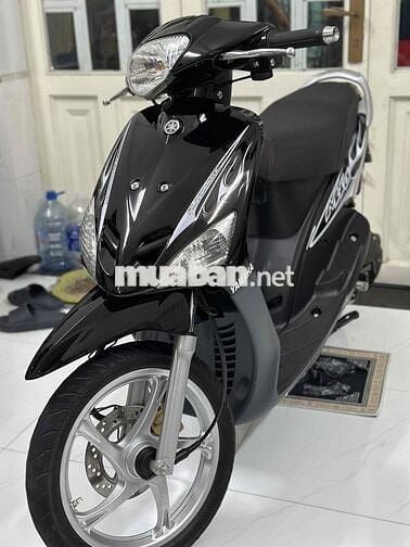 Bán mio dọn full kiểng mới bstp chính chủ