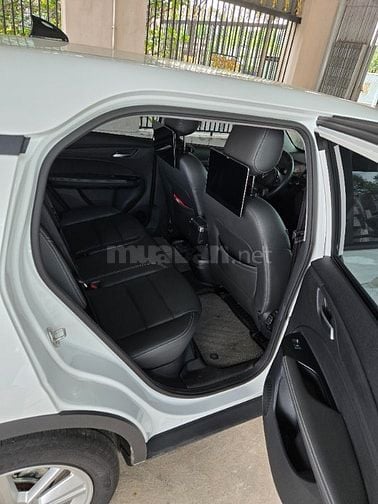 Vf5 2024 1200km siêu mới đã độ 40tr tiền đồ chơi