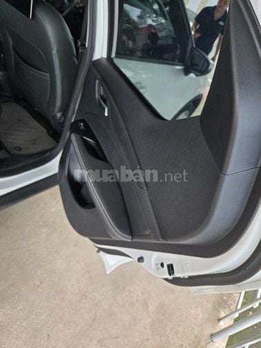 Vf5 2024 1200km siêu mới đã độ 40tr tiền đồ chơi