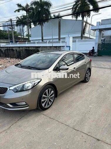 xe cực mới chạy êm thôi rồi giá bán nhanh rẻ ạ