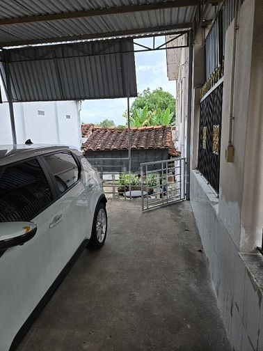 Vf5 2024 1200km siêu mới đã độ 40tr tiền đồ chơi