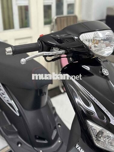 Bán mio dọn full kiểng mới bstp chính chủ