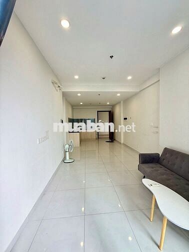 Cho thuê căn hộ The Emerald Golf view 63m2 2pn 1wc cập nhật T11/2025