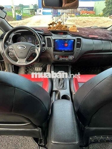 xe cực mới chạy êm thôi rồi giá bán nhanh rẻ ạ