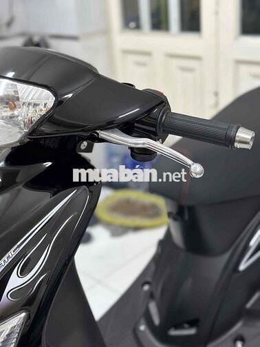 Bán mio dọn full kiểng mới bstp chính chủ