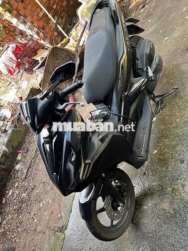 cần bán ab chính chủ