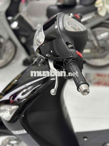 Bán mio dọn full kiểng mới bstp chính chủ