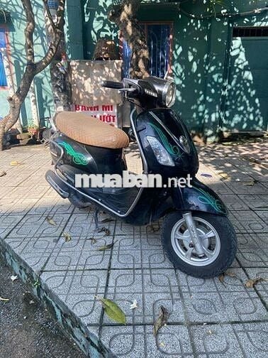 nhà dư dùng cần bán