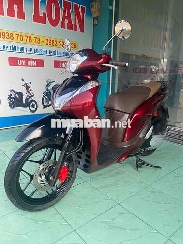 SHMORE 2018 khoá smk xe đẹp keg góp 0đ trao đổi xe