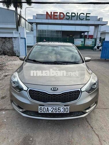 xe cực mới chạy êm thôi rồi giá bán nhanh rẻ ạ