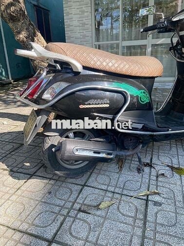 nhà dư dùng cần bán