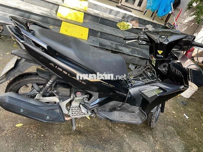 cần bán ab chính chủ