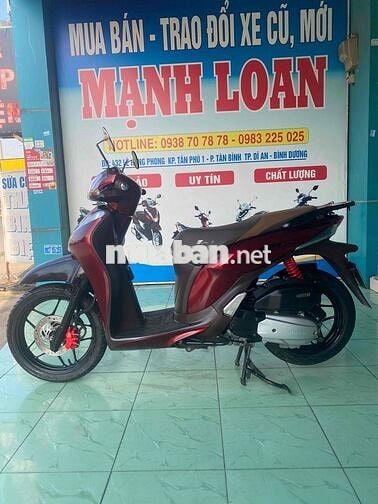 SHMORE 2018 khoá smk xe đẹp keg góp 0đ trao đổi xe