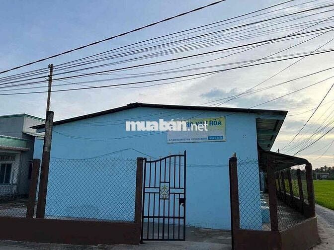 Bán 21 căn nhà trọ, 456,7m2 đất thổ cư, Sổ Hồng Riêng,- Chỉ : 2.8 tỷ