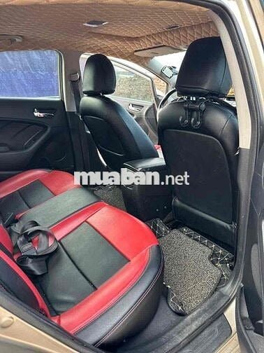 xe cực mới chạy êm thôi rồi giá bán nhanh rẻ ạ