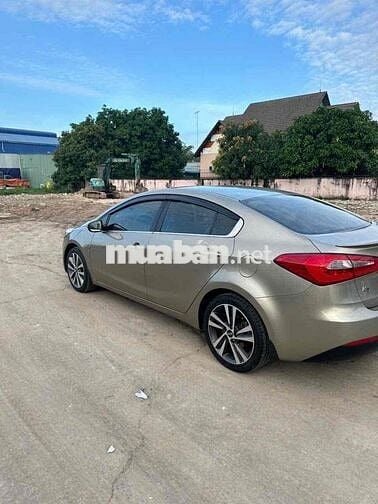 xe cực mới chạy êm thôi rồi giá bán nhanh rẻ ạ