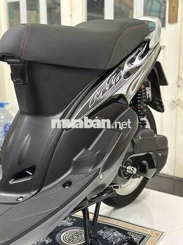 Bán mio dọn full kiểng mới bstp chính chủ