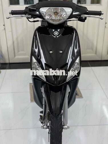 Bán mio dọn full kiểng mới bstp chính chủ