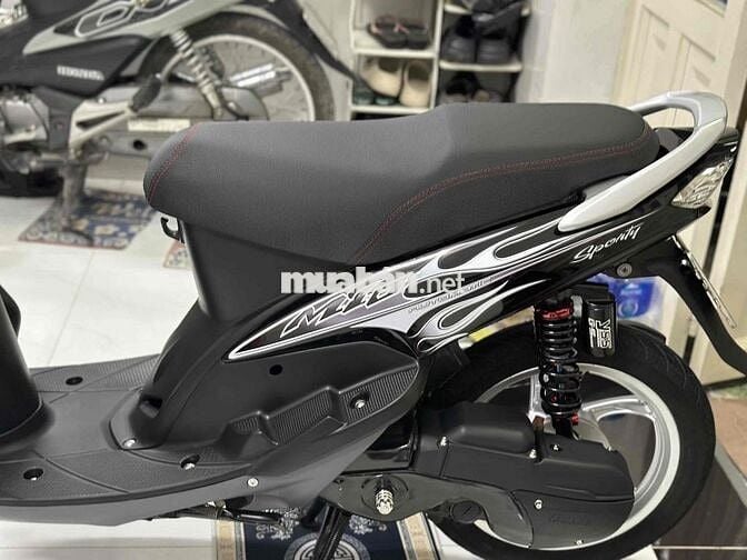 Bán mio dọn full kiểng mới bstp chính chủ