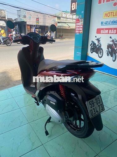 SHMORE 2018 khoá smk xe đẹp keg góp 0đ trao đổi xe