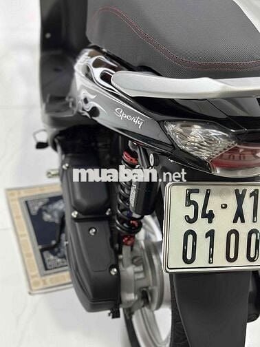 Bán mio dọn full kiểng mới bstp chính chủ